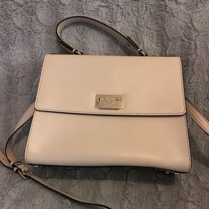 Kate Spade Purse - Price Cut!